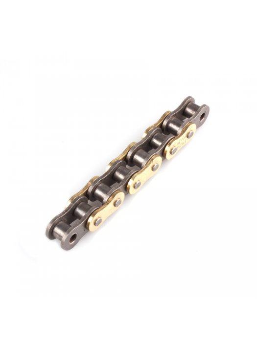 Мотоциклетна верига R1-G Gold AR 420/138L